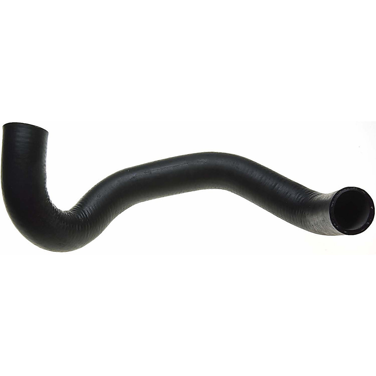 Gates - 22310 - Radiator Coolant Hose