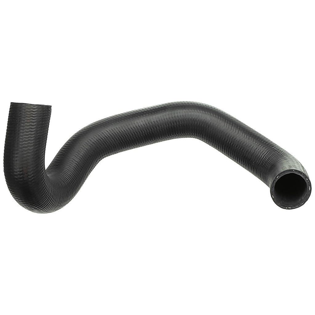 Gates - 22310 - Radiator Coolant Hose