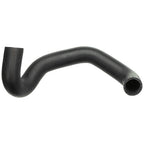 Gates - 22310 - Radiator Coolant Hose