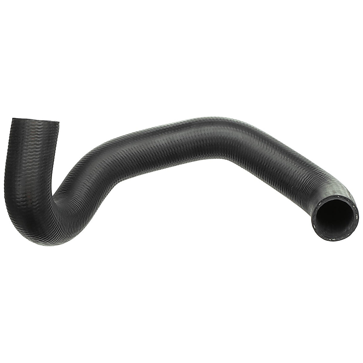 Gates - 22310 - Radiator Coolant Hose