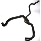 Gates - 22318 - Coolant Hose - Molded