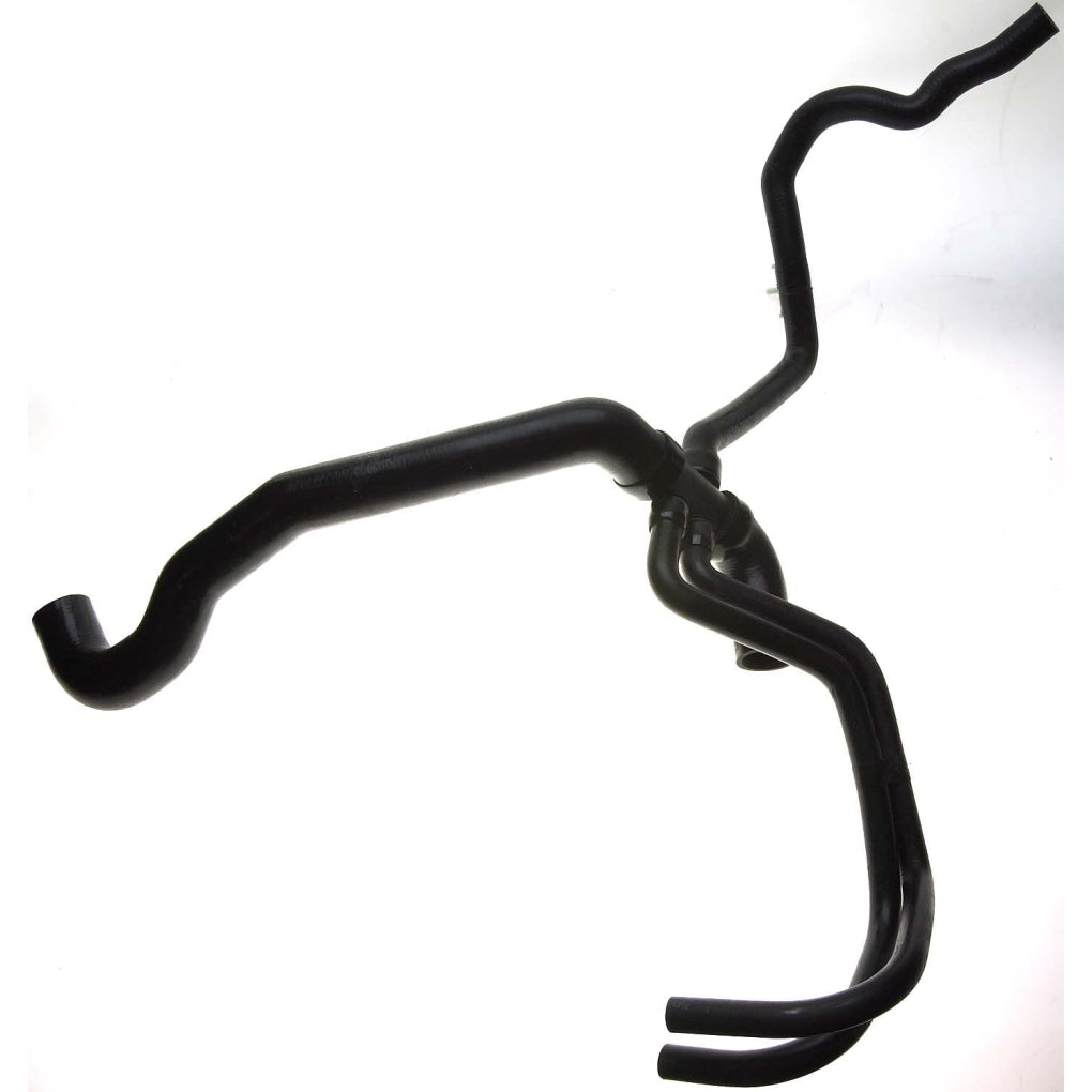 Gates - 22318 - Coolant Hose - Molded