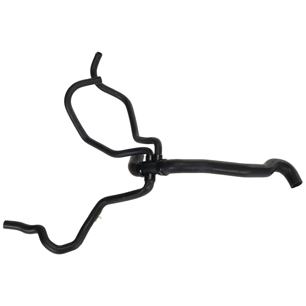 Gates - 22318 - Coolant Hose - Molded