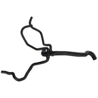 Gates - 22318 - Coolant Hose - Molded