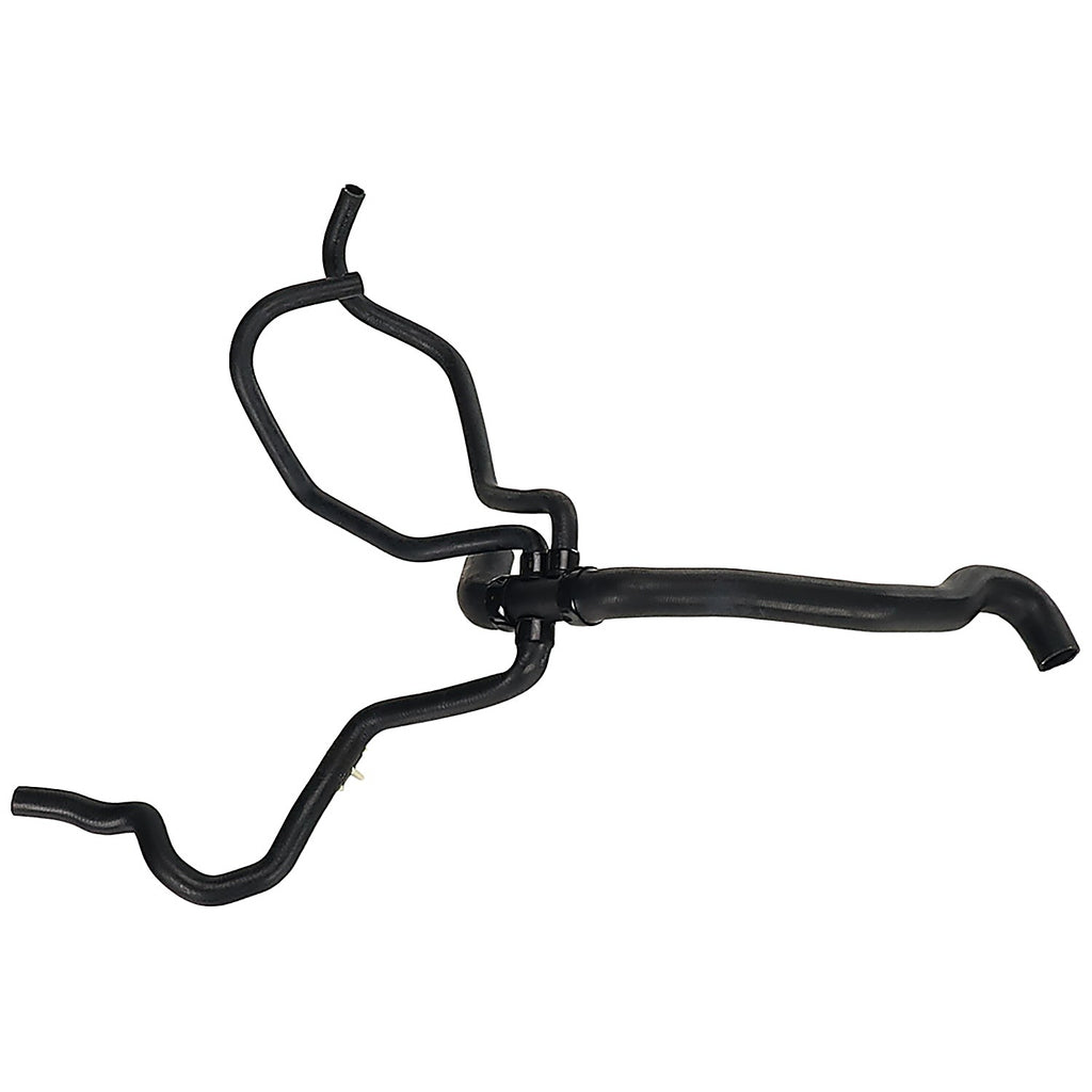 Gates - 22318 - Coolant Hose - Molded