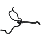 Gates - 22318 - Coolant Hose - Molded