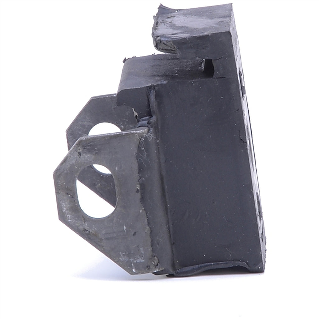 Anchor - 2231 - Engine Mount Front Left, Front Right