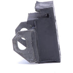 Anchor - 2231 - Engine Mount Front Left, Front Right