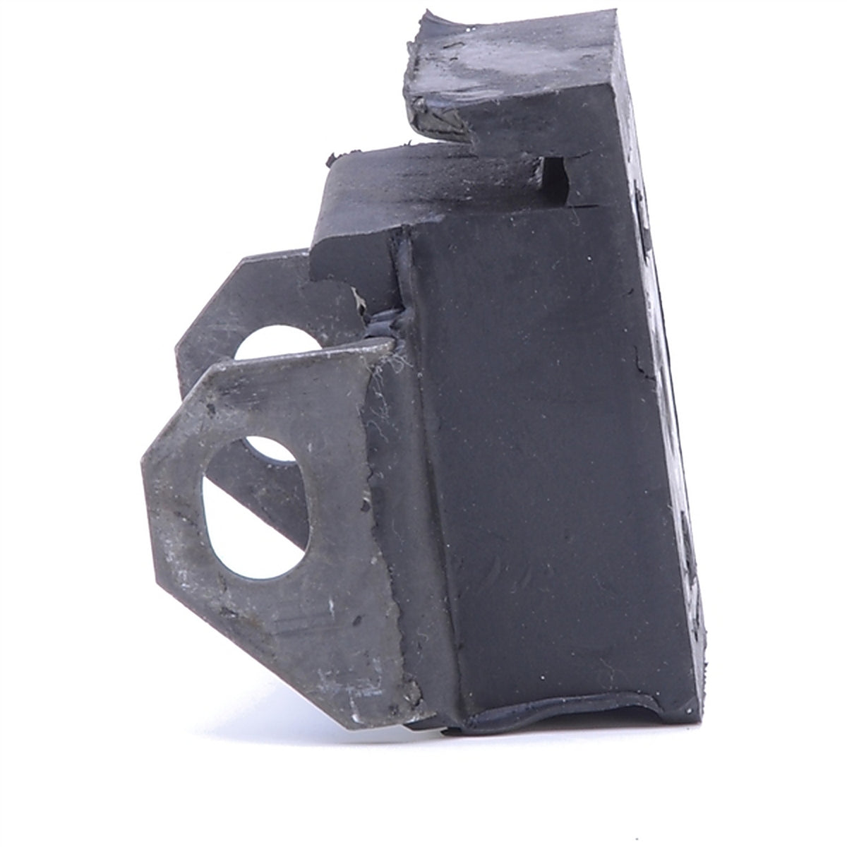 Anchor - 2231 - Engine Mount Front Left, Front Right
