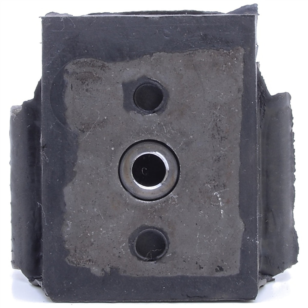 Anchor - 2231 - Engine Mount Front Left, Front Right
