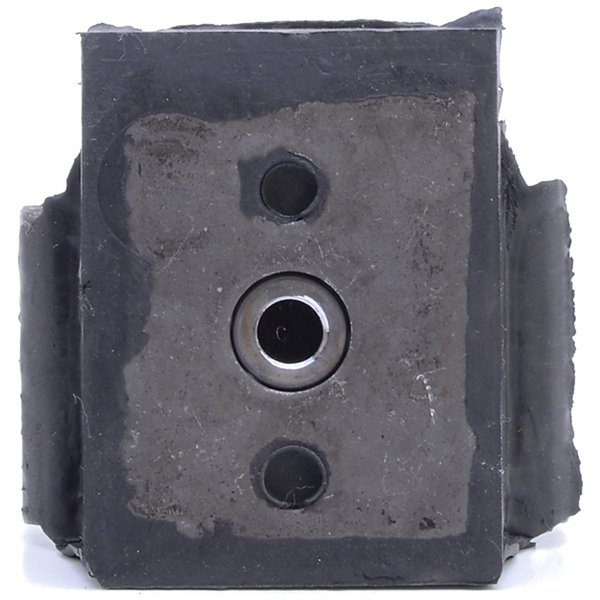 Anchor - 2231 - Engine Mount Front Left, Front Right