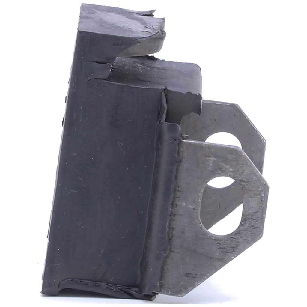 Anchor - 2231 - Engine Mount Front Left, Front Right