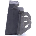 Anchor - 2231 - Engine Mount Front Left, Front Right