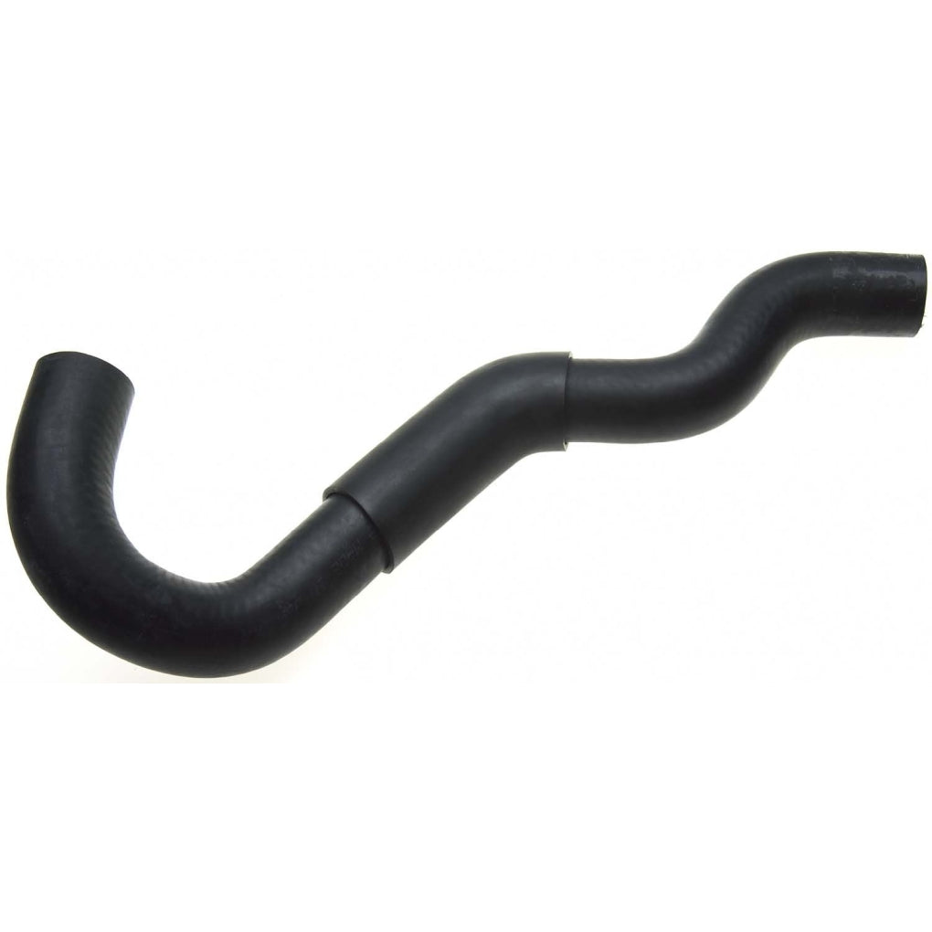 Gates - 22335 - Radiator Coolant Hose