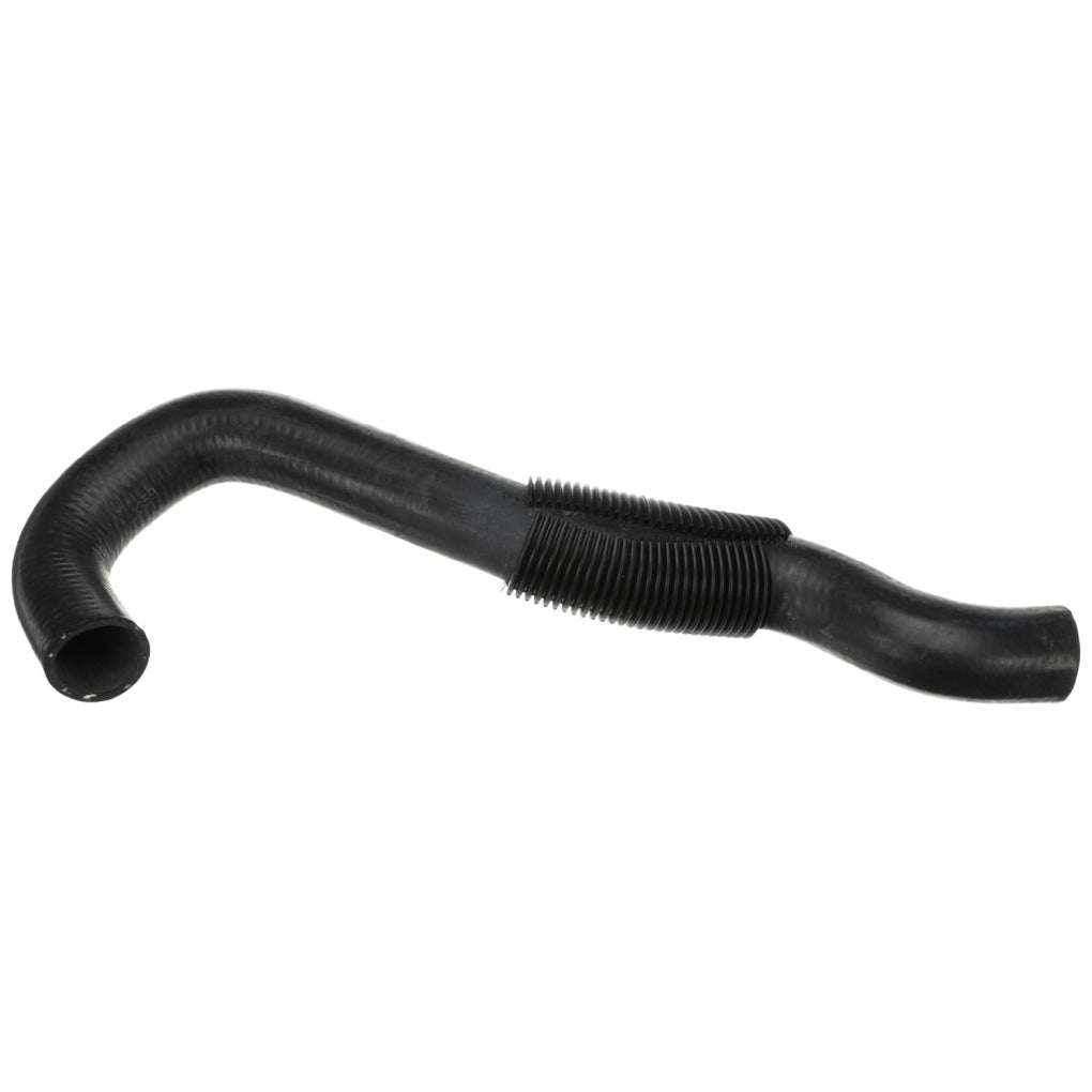 Gates - 22335 - Radiator Coolant Hose