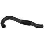 Gates - 22335 - Radiator Coolant Hose