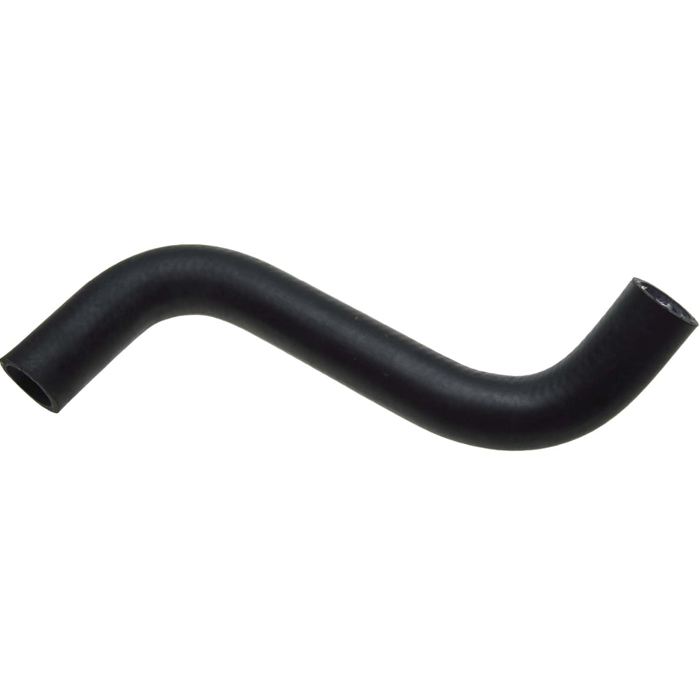 Gates - 22336 - Radiator Coolant Hose