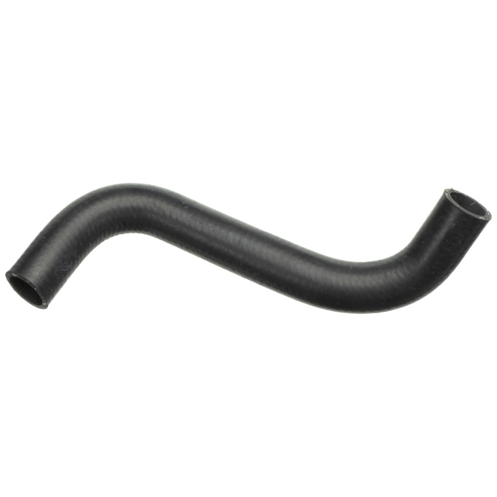 Gates - 22336 - Radiator Coolant Hose