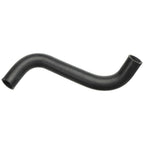 Gates - 22336 - Radiator Coolant Hose