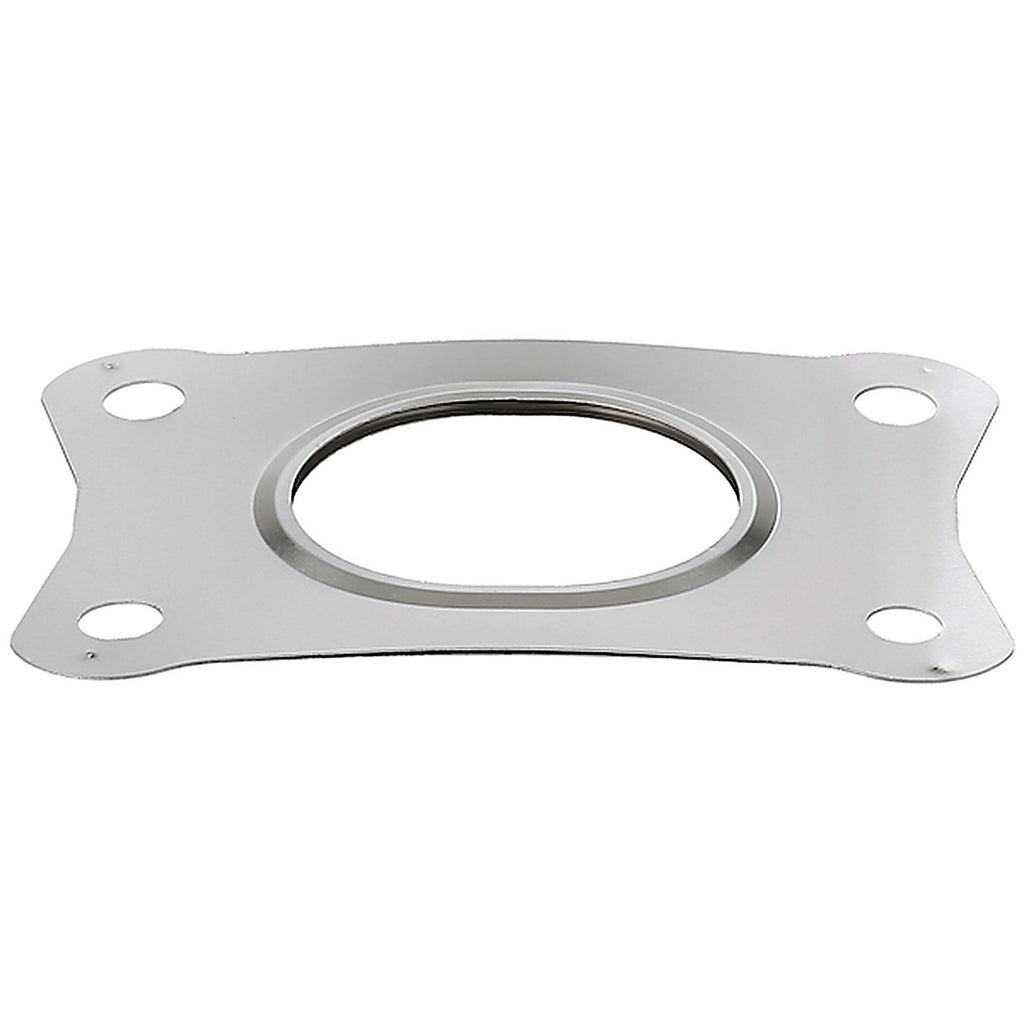Elring - 223440 - Gasket, Exhaust Manifold