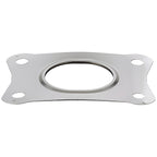 Elring - 223440 - Gasket, Exhaust Manifold