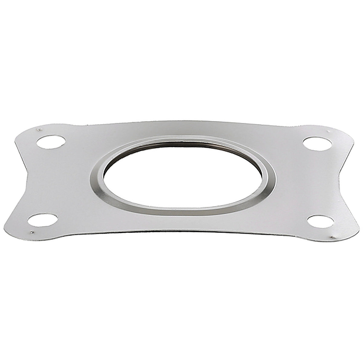 Elring - 223440 - Gasket, Exhaust Manifold