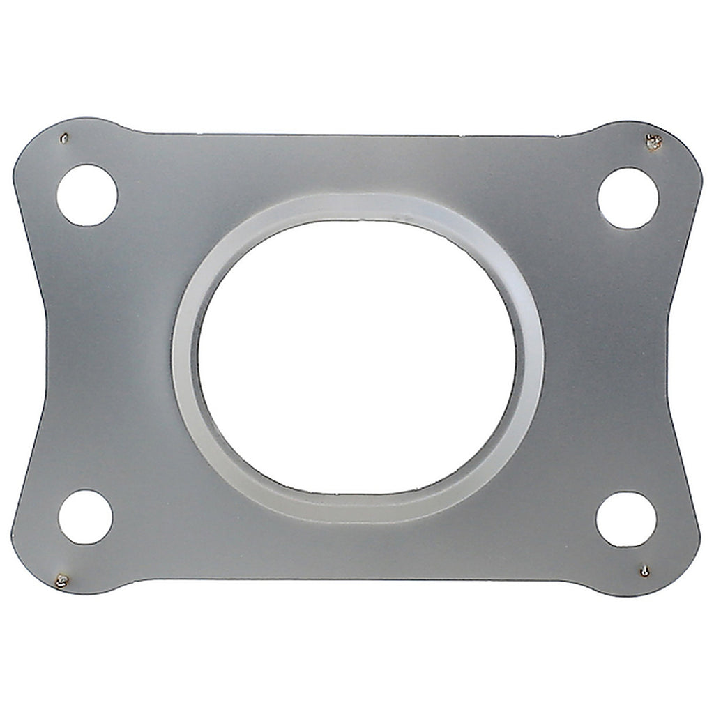 Elring - 223440 - Gasket, Exhaust Manifold