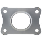 Elring - 223440 - Gasket, Exhaust Manifold