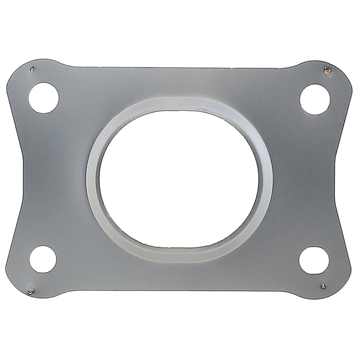 Elring - 223440 - Gasket, Exhaust Manifold