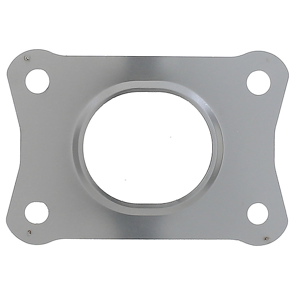 Elring - 223440 - Gasket, Exhaust Manifold