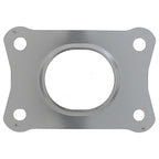 Elring - 223440 - Gasket, Exhaust Manifold