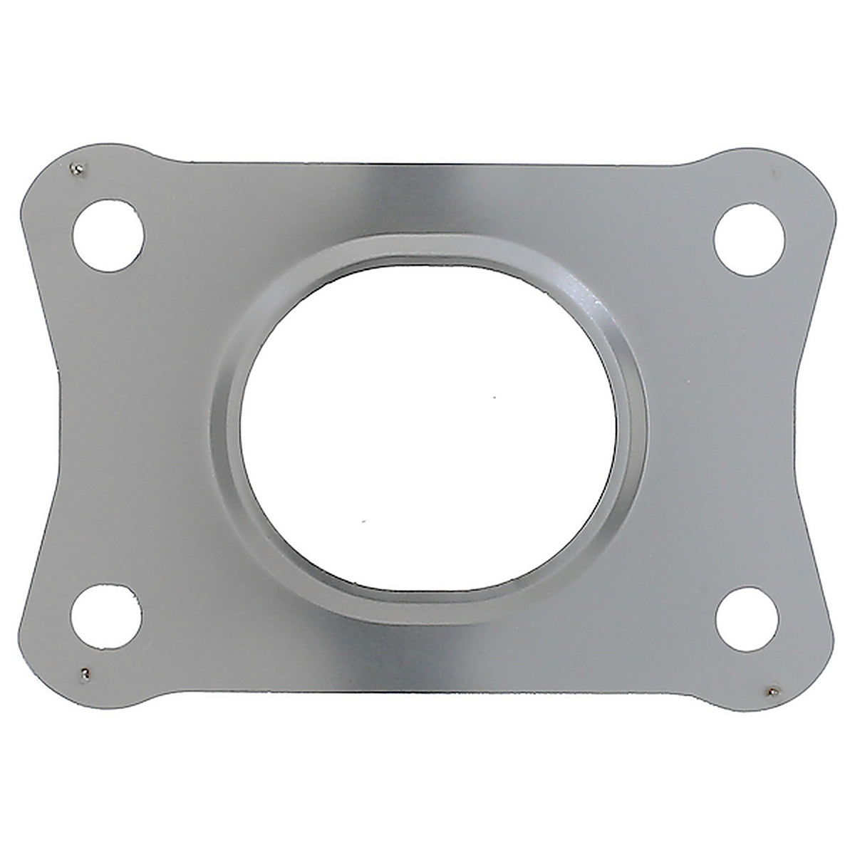 Elring - 223440 - Gasket, Exhaust Manifold