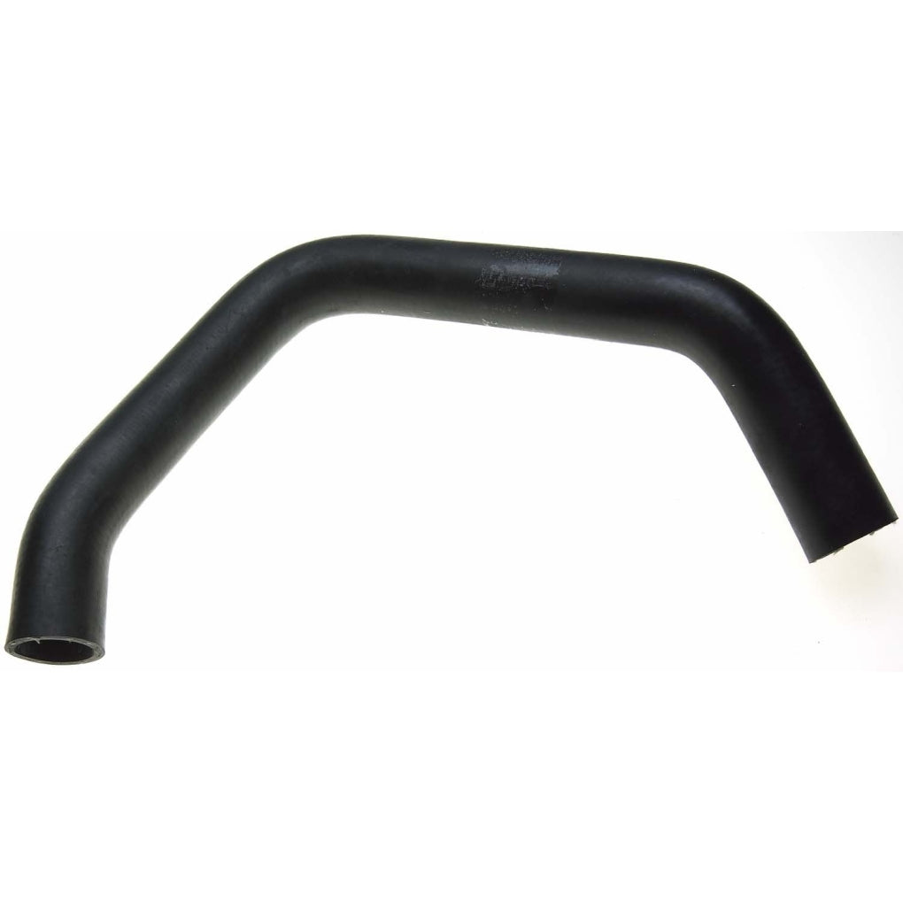Gates - 22349 - Radiator Coolant Hose