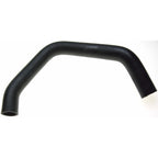 Gates - 22349 - Radiator Coolant Hose