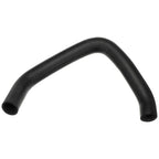 Gates - 22349 - Radiator Coolant Hose