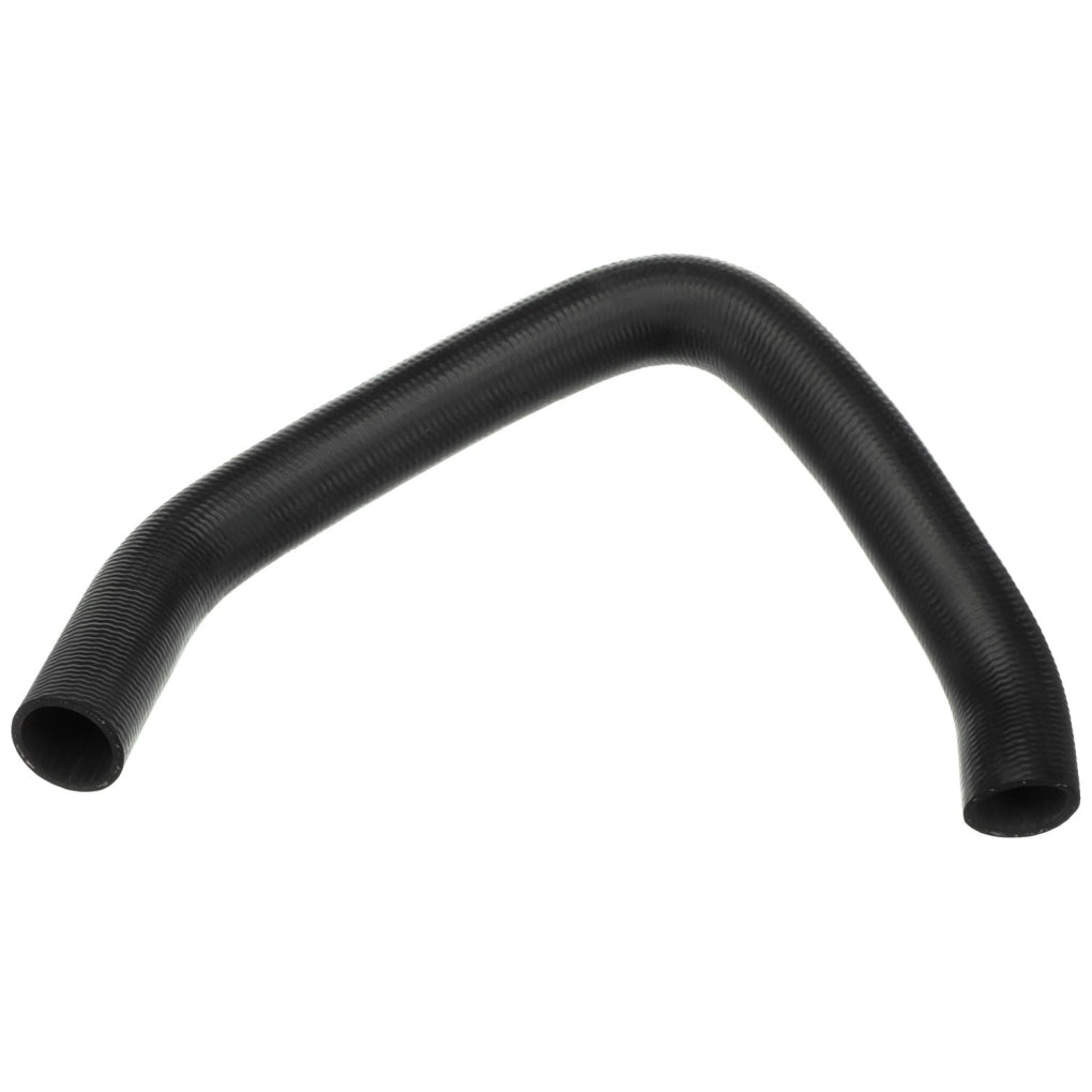 Gates - 22349 - Radiator Coolant Hose