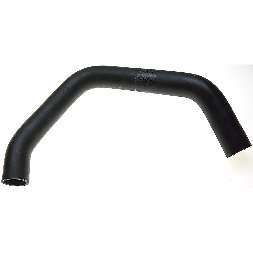 Gates - 22349 - Radiator Coolant Hose