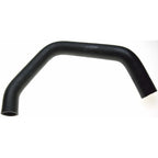 Gates - 22349 - Radiator Coolant Hose