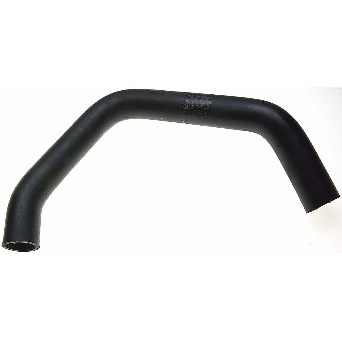 Gates - 22349 - Radiator Coolant Hose