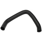 Gates - 22349 - Radiator Coolant Hose