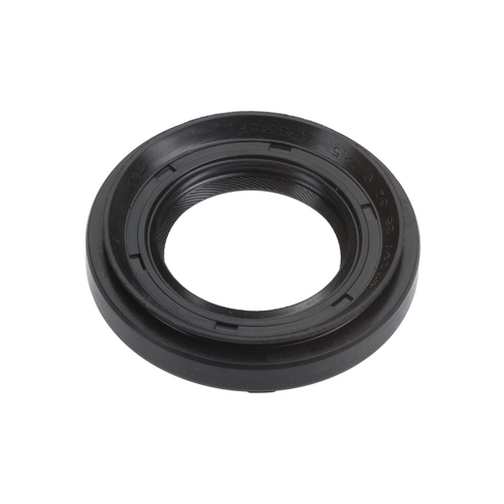 National Seals - 223553 - Oil Seal