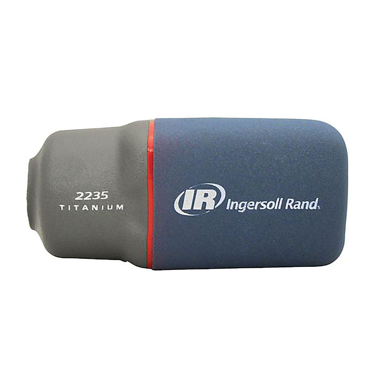 Ingersoll Rand - 2235M-BOOT - Protective Boot for 2235 Series