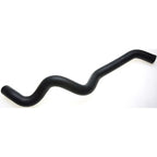 Gates - 22362 - Coolant Hose - Molded