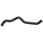 Gates - 22362 - Coolant Hose - Molded