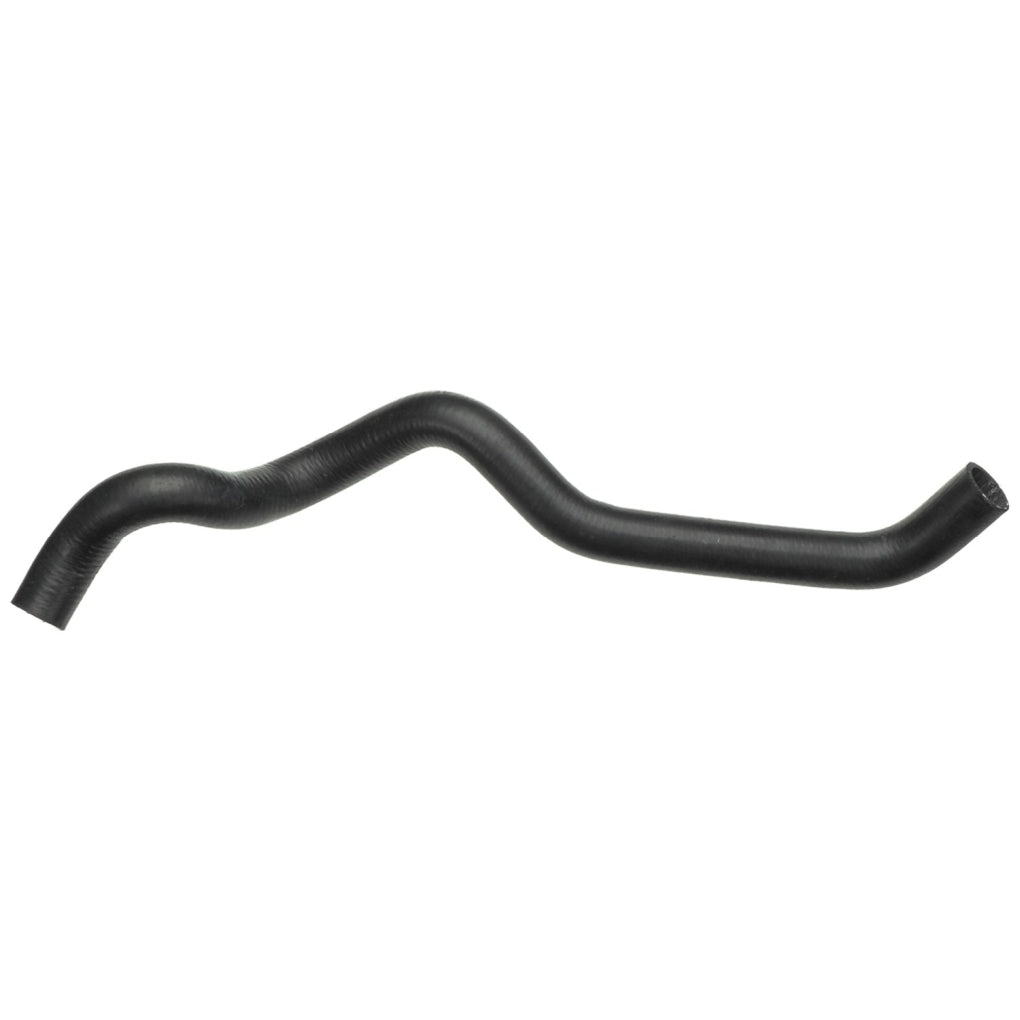 Gates - 22362 - Coolant Hose - Molded