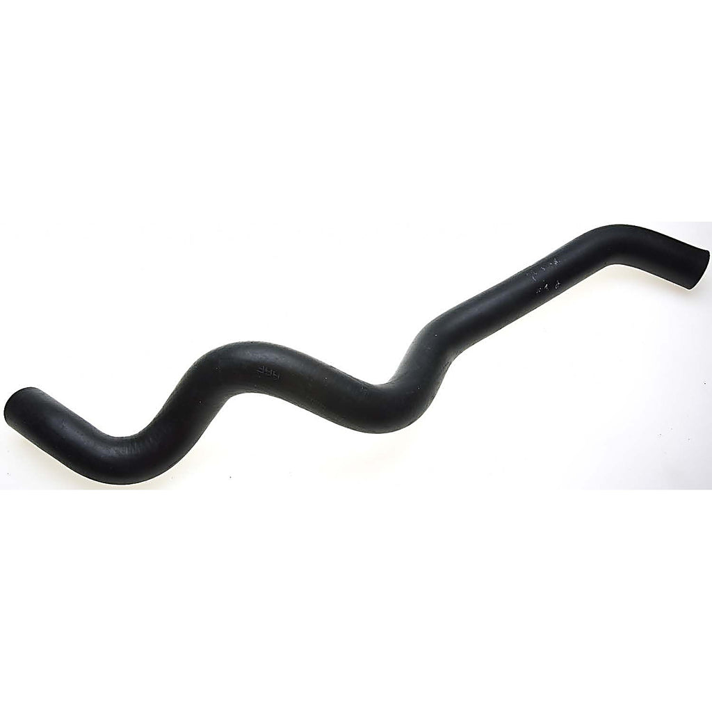 Gates - 22362 - Coolant Hose - Molded