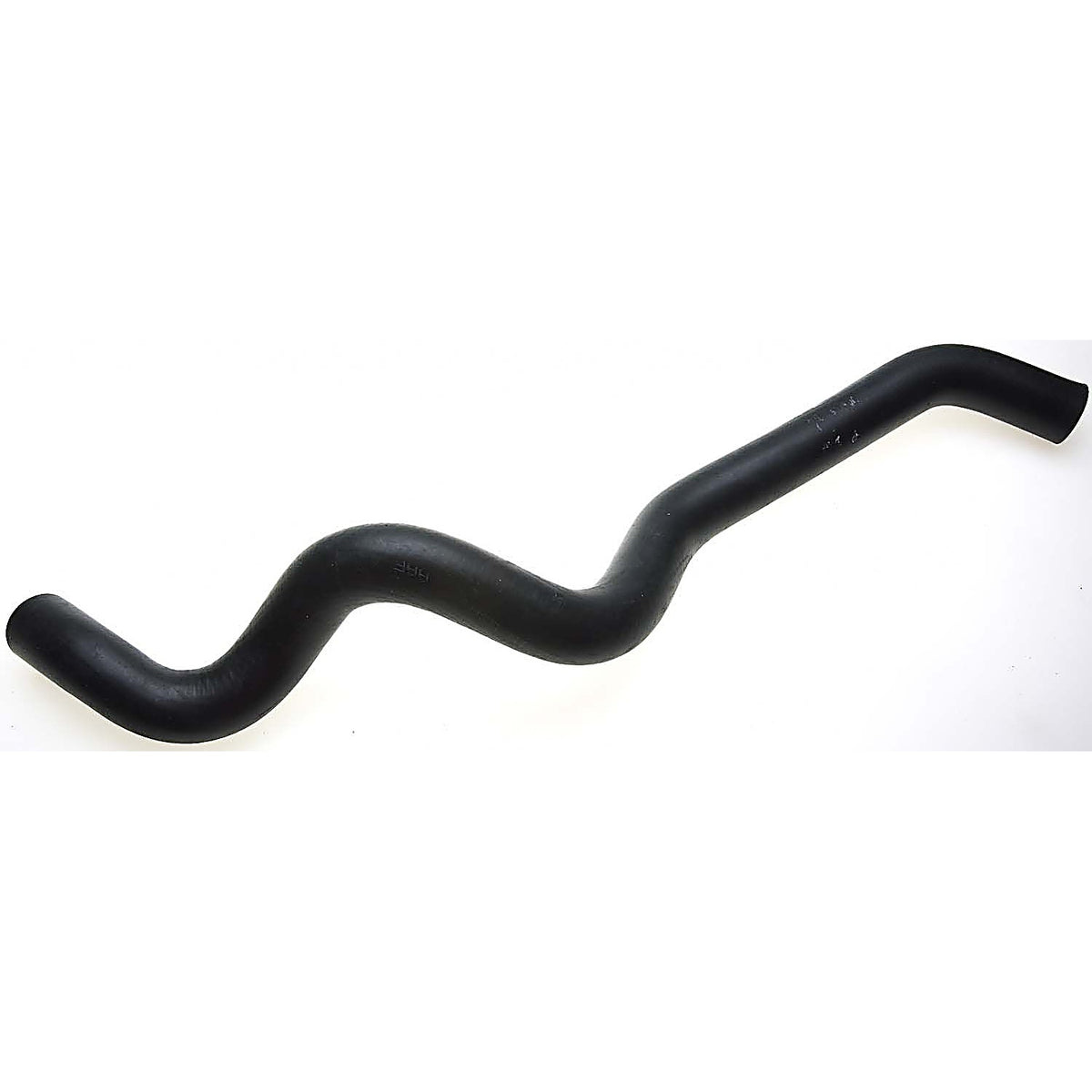 Gates - 22362 - Coolant Hose - Molded
