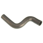 Gates - 22363 - Radiator Coolant Hose