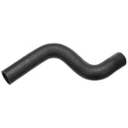 Gates - 22363 - Radiator Coolant Hose