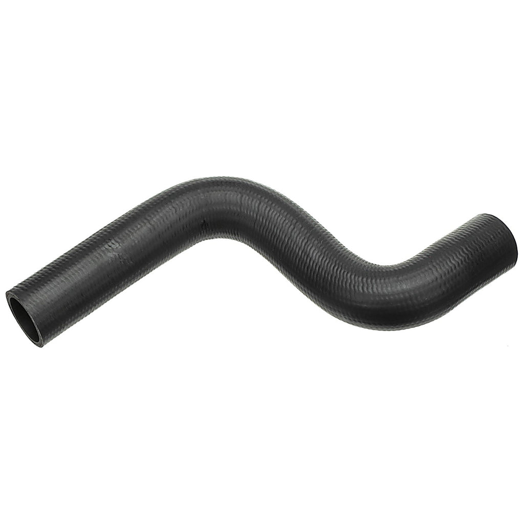 Gates - 22363 - Radiator Coolant Hose